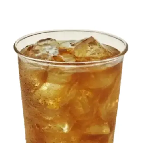 Jasmine Tea from Cava menu – fragrant, soothing tea infused with delicate jasmine flowers for a refreshing experience.