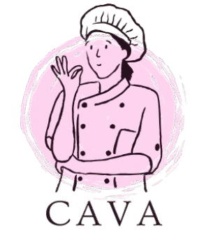 Cava